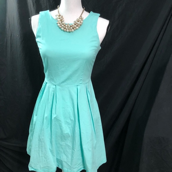 Rue21 Dresses & Skirts - Rue 21 dress size medium